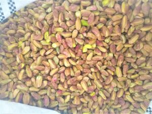 عنوان اسلاید