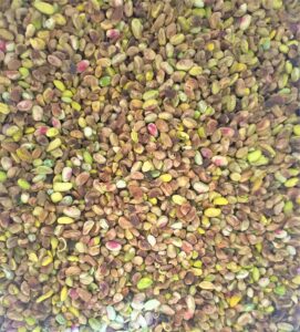 عنوان اسلاید